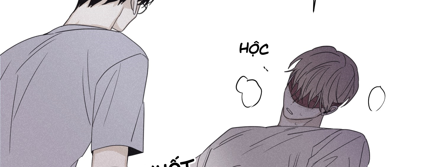 đọc truyện Chiếu Tướng Chương 58 ảnh 119 tại Thiên Thai Truyện