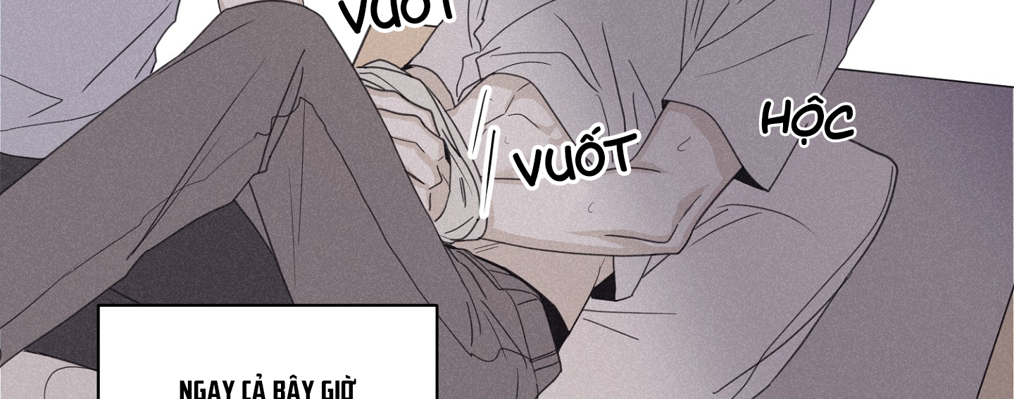 đọc truyện Chiếu Tướng Chương 58 ảnh 120 tại Thiên Thai Truyện