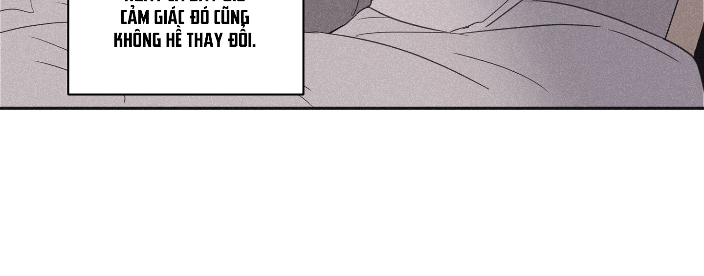 đọc truyện Chiếu Tướng Chương 58 ảnh 121 tại Thiên Thai Truyện