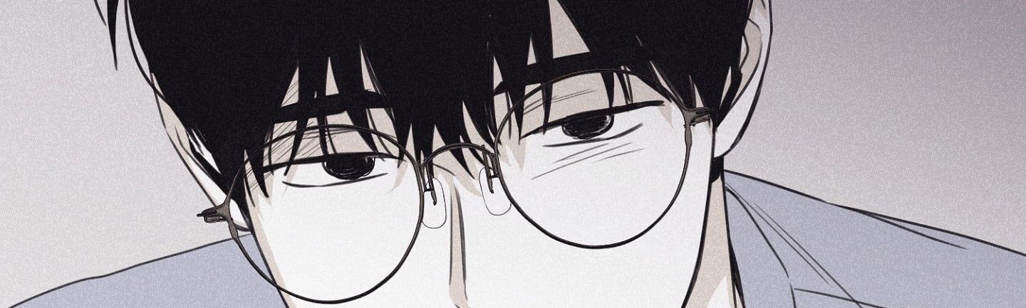 đọc truyện Chiếu Tướng Chương 58 ảnh 14 tại Thiên Thai Truyện