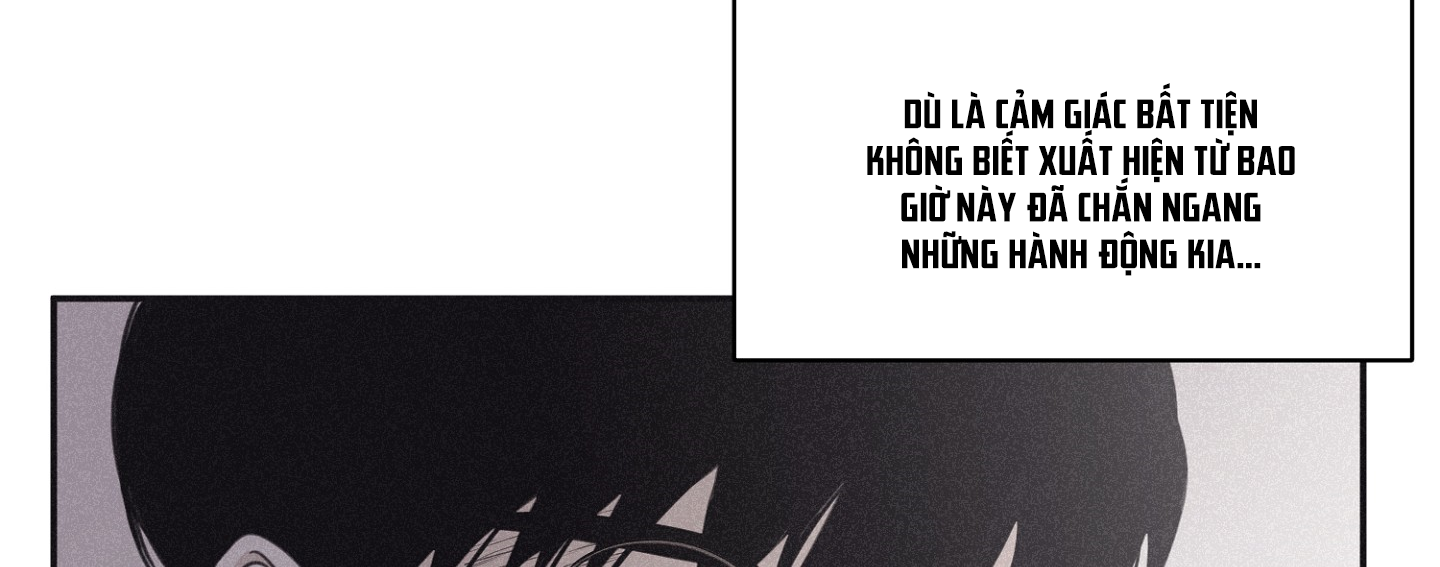 đọc truyện Chiếu Tướng Chương 58 ảnh 123 tại Thiên Thai Truyện