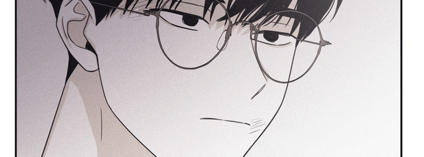 đọc truyện Chiếu Tướng Chương 58 ảnh 124 tại Thiên Thai Truyện