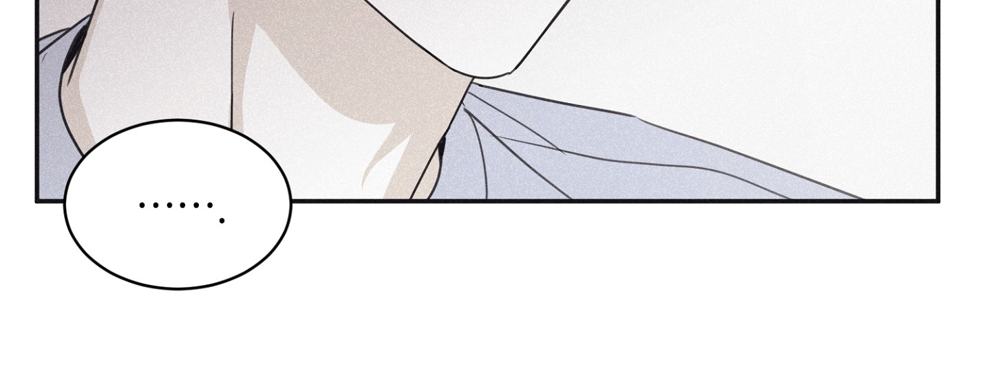 đọc truyện Chiếu Tướng Chương 58 ảnh 125 tại Thiên Thai Truyện