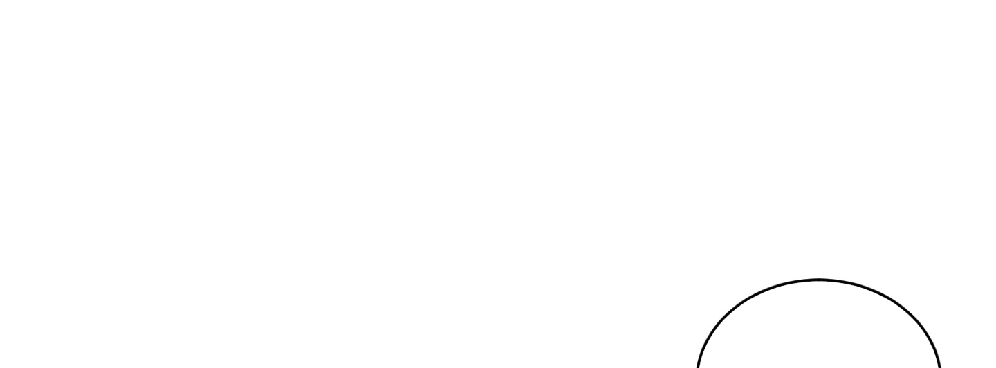 đọc truyện Chiếu Tướng Chương 58 ảnh 127 tại Thiên Thai Truyện