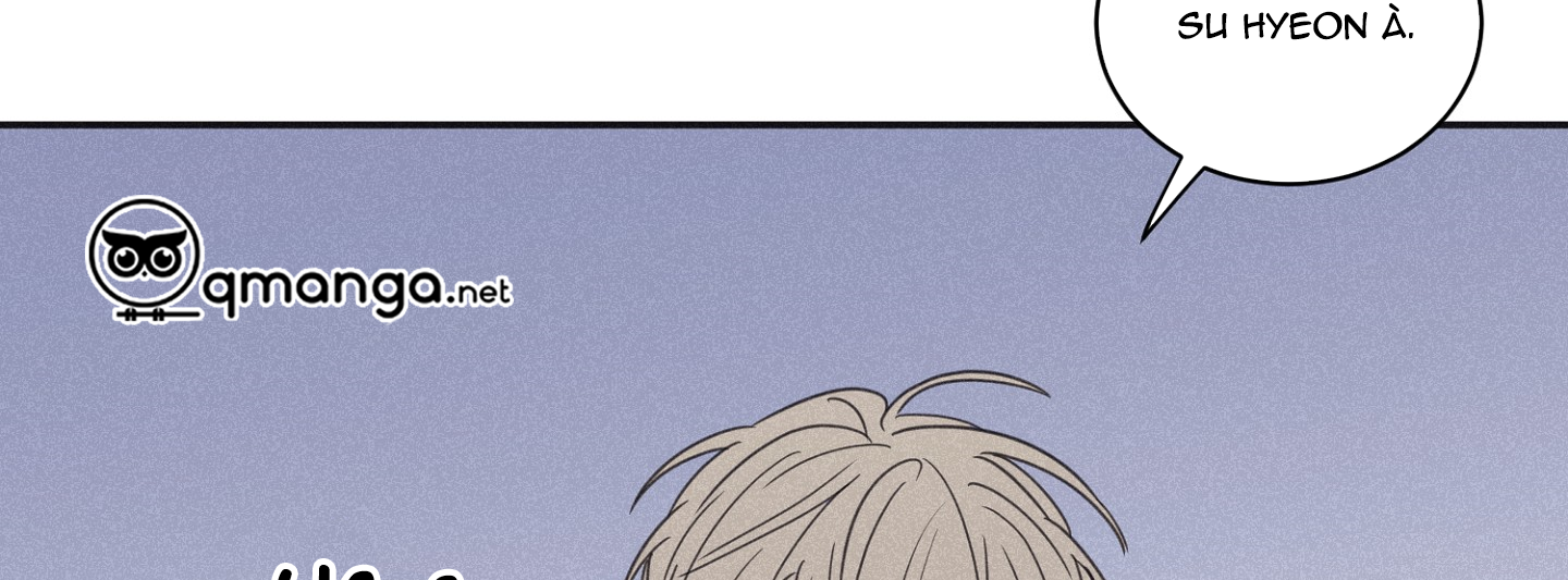 đọc truyện Chiếu Tướng Chương 58 ảnh 128 tại Thiên Thai Truyện