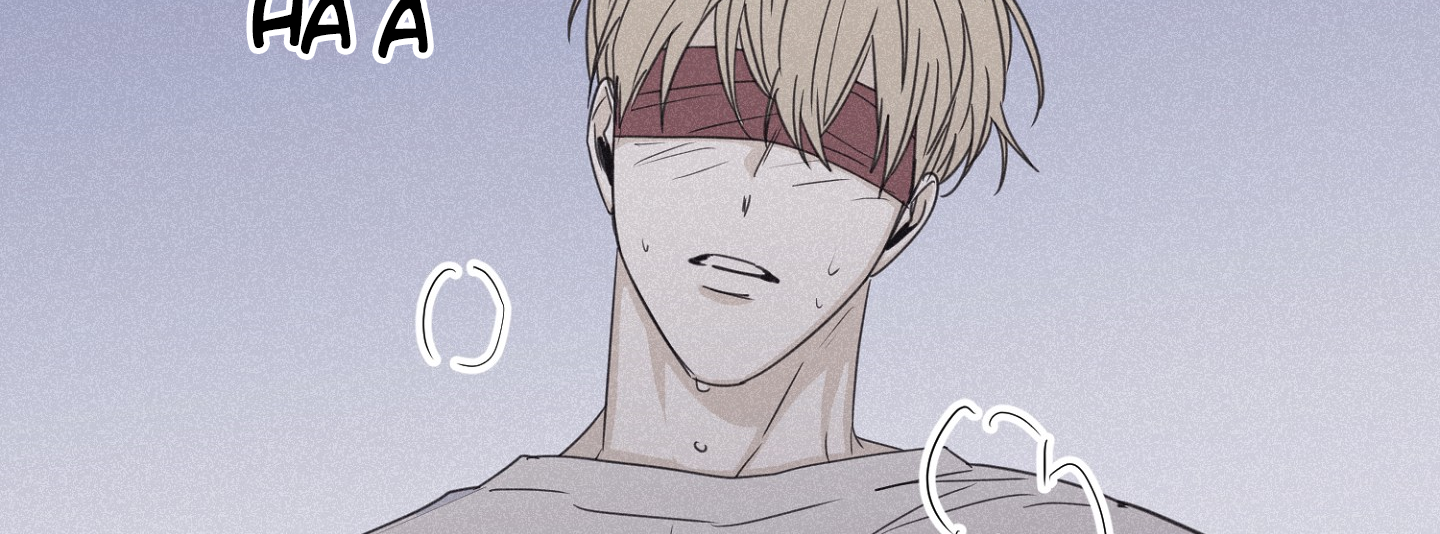 đọc truyện Chiếu Tướng Chương 58 ảnh 129 tại Thiên Thai Truyện