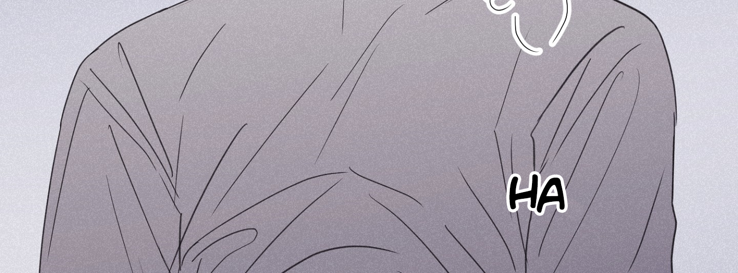 đọc truyện Chiếu Tướng Chương 58 ảnh 130 tại Thiên Thai Truyện