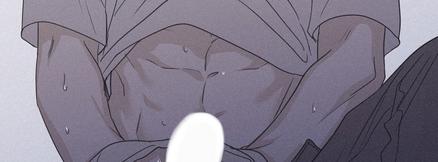 đọc truyện Chiếu Tướng Chương 58 ảnh 131 tại Thiên Thai Truyện