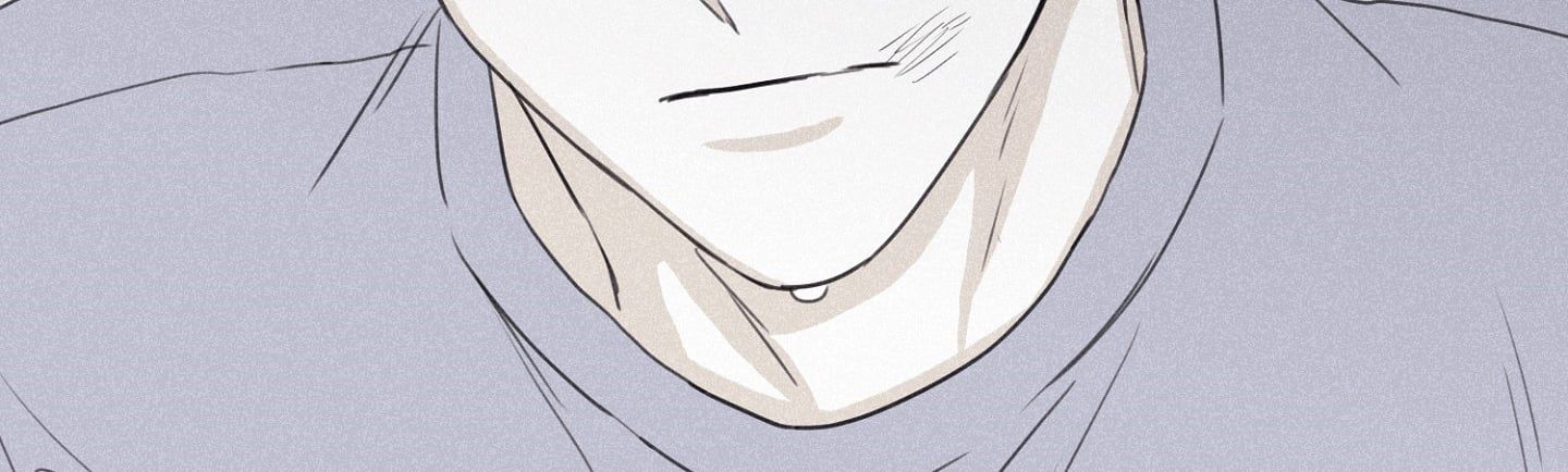 đọc truyện Chiếu Tướng Chương 58 ảnh 15 tại Thiên Thai Truyện