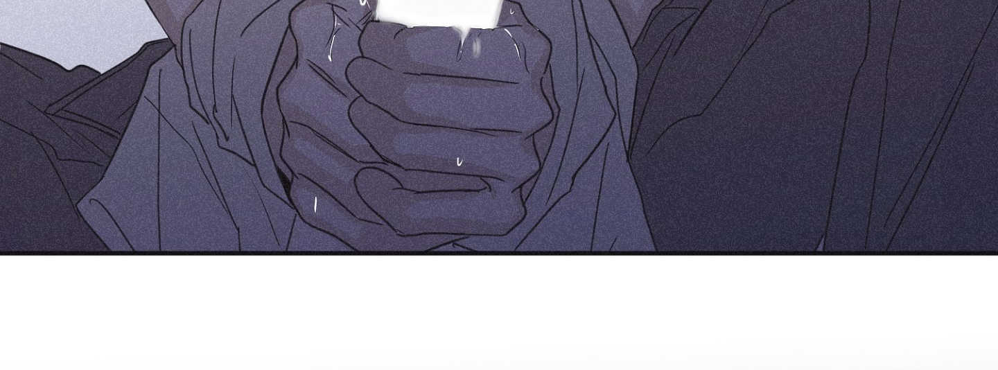 đọc truyện Chiếu Tướng Chương 58 ảnh 132 tại Thiên Thai Truyện