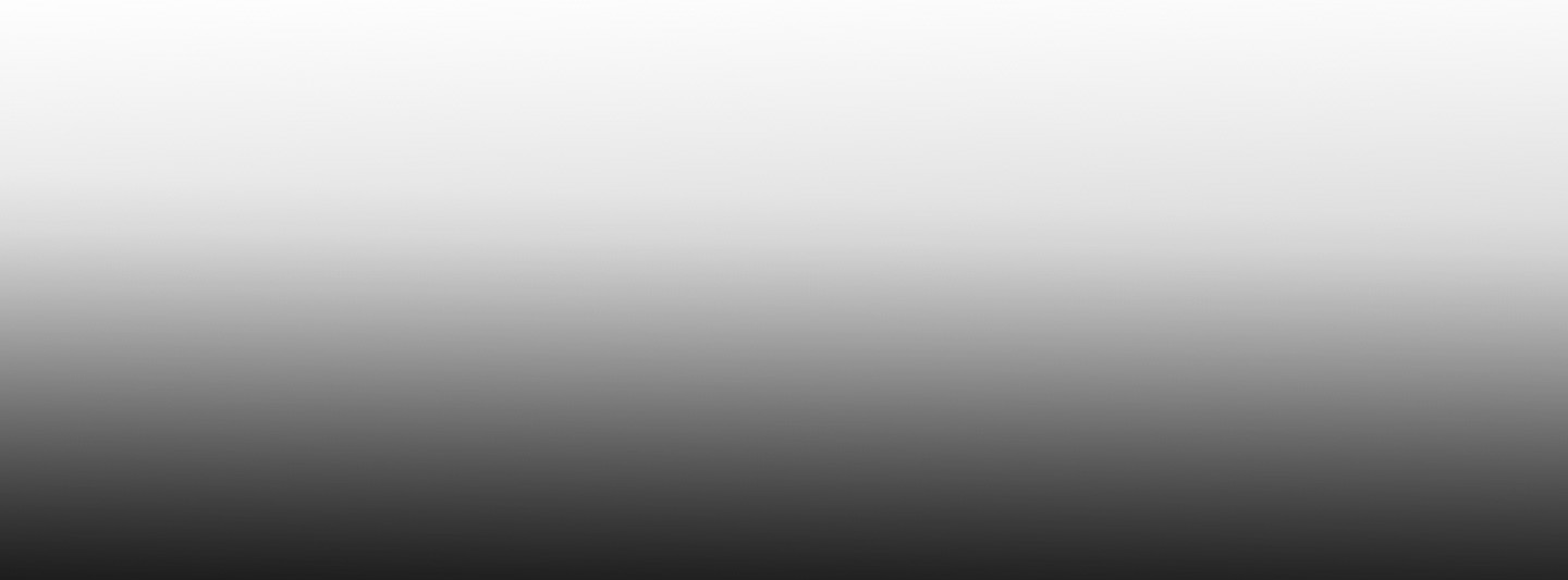 đọc truyện Chiếu Tướng Chương 58 ảnh 133 tại Thiên Thai Truyện