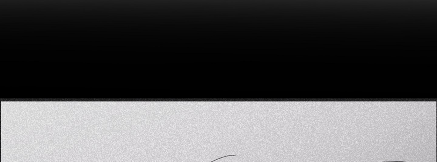 đọc truyện Chiếu Tướng Chương 58 ảnh 134 tại Thiên Thai Truyện