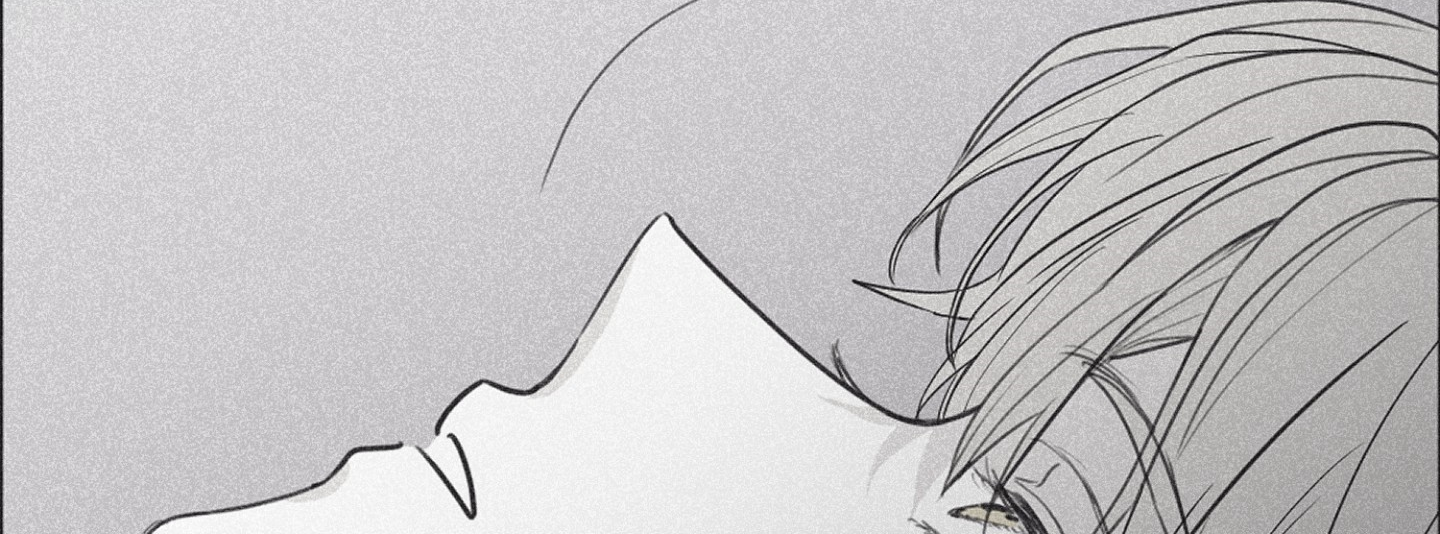 đọc truyện Chiếu Tướng Chương 58 ảnh 135 tại Thiên Thai Truyện