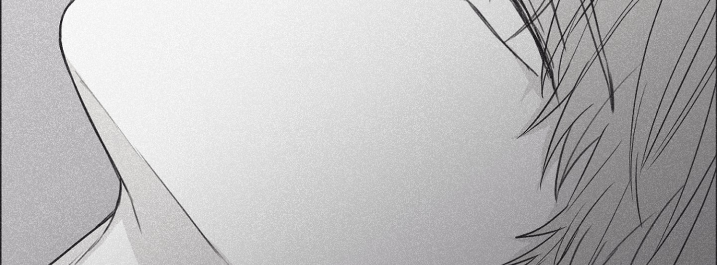 đọc truyện Chiếu Tướng Chương 58 ảnh 136 tại Thiên Thai Truyện