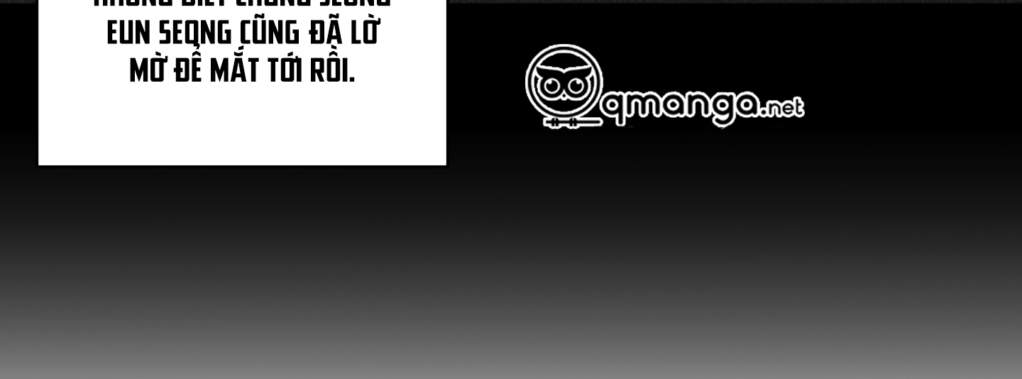 đọc truyện Chiếu Tướng Chương 58 ảnh 138 tại Thiên Thai Truyện