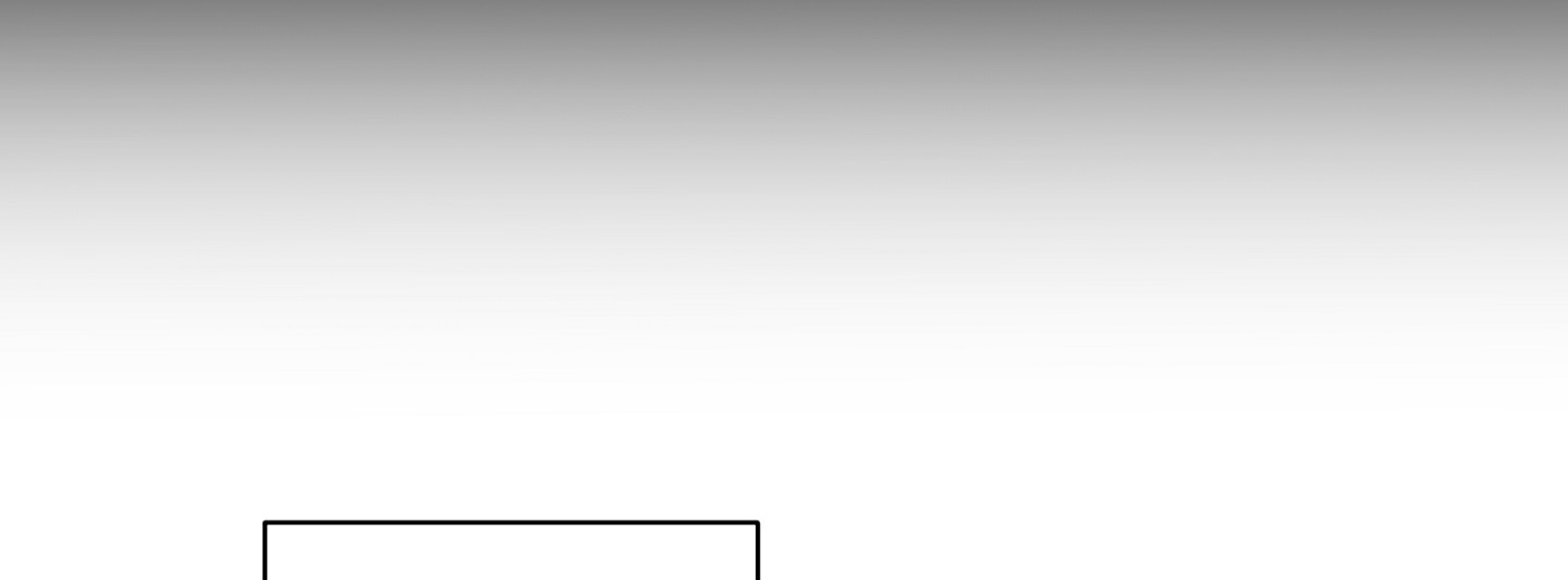 đọc truyện Chiếu Tướng Chương 58 ảnh 139 tại Thiên Thai Truyện