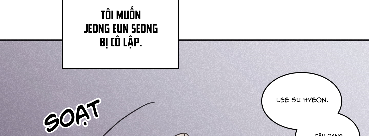 đọc truyện Chiếu Tướng Chương 58 ảnh 140 tại Thiên Thai Truyện