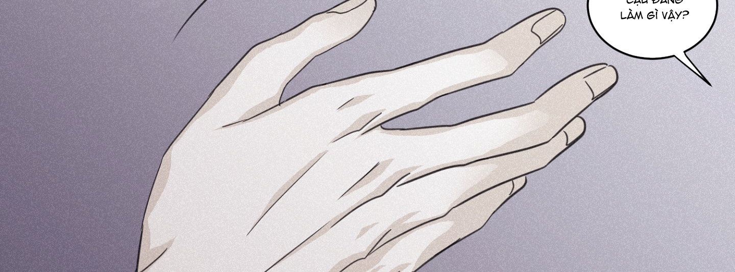 đọc truyện Chiếu Tướng Chương 58 ảnh 141 tại Thiên Thai Truyện