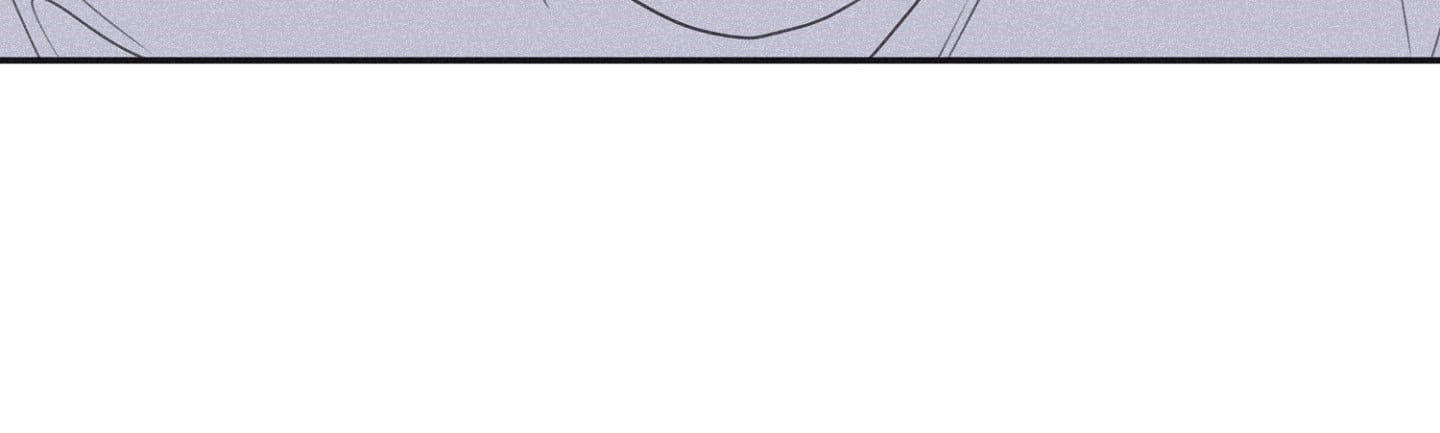 đọc truyện Chiếu Tướng Chương 58 ảnh 16 tại Thiên Thai Truyện