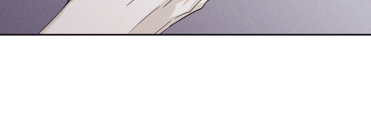 đọc truyện Chiếu Tướng Chương 58 ảnh 142 tại Thiên Thai Truyện