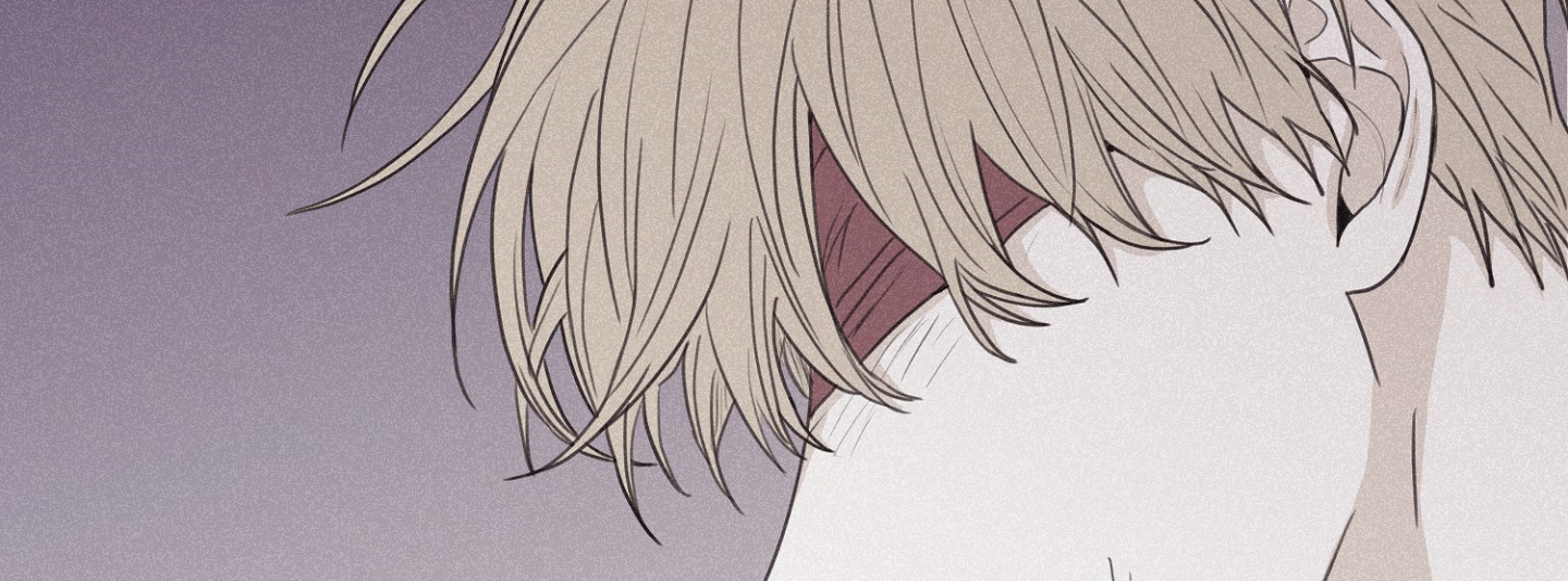 đọc truyện Chiếu Tướng Chương 58 ảnh 144 tại Thiên Thai Truyện