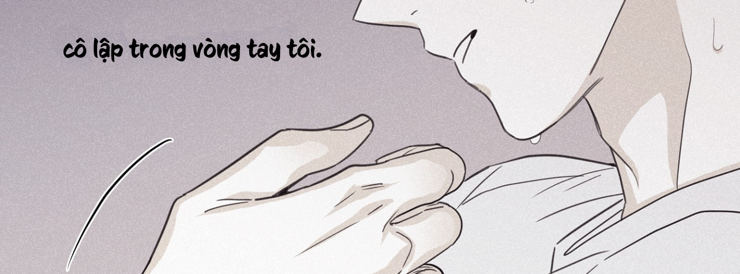 đọc truyện Chiếu Tướng Chương 58 ảnh 145 tại Thiên Thai Truyện