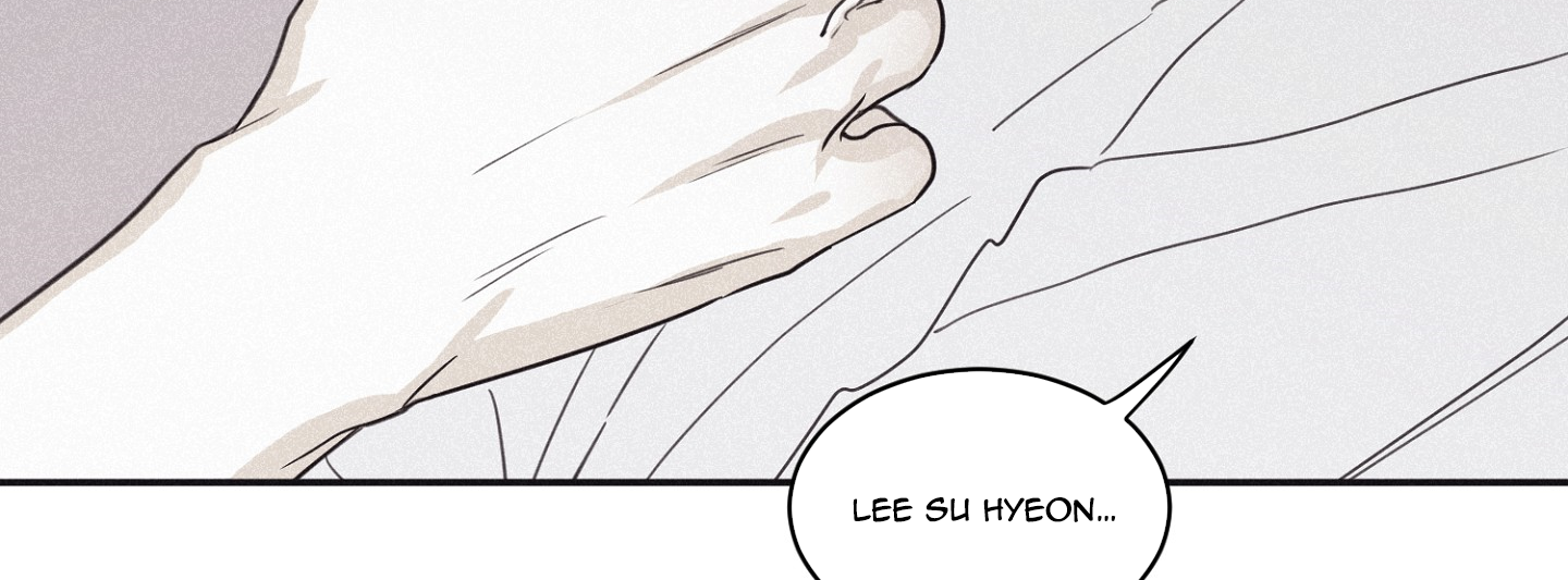 đọc truyện Chiếu Tướng Chương 58 ảnh 146 tại Thiên Thai Truyện