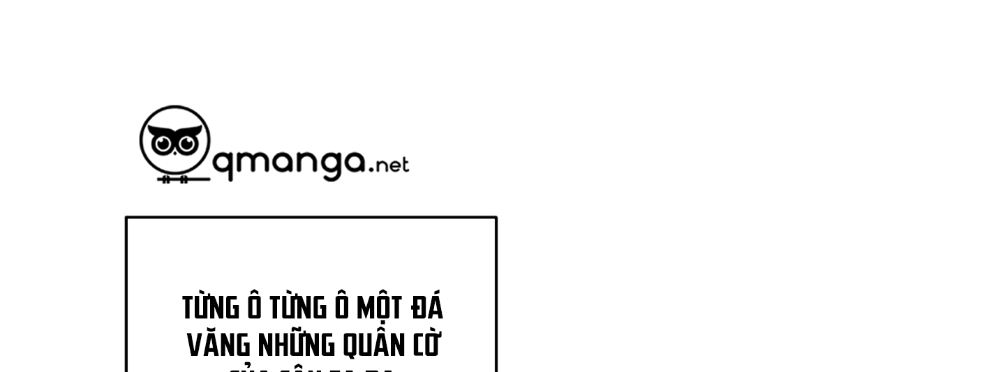 đọc truyện Chiếu Tướng Chương 58 ảnh 148 tại Thiên Thai Truyện