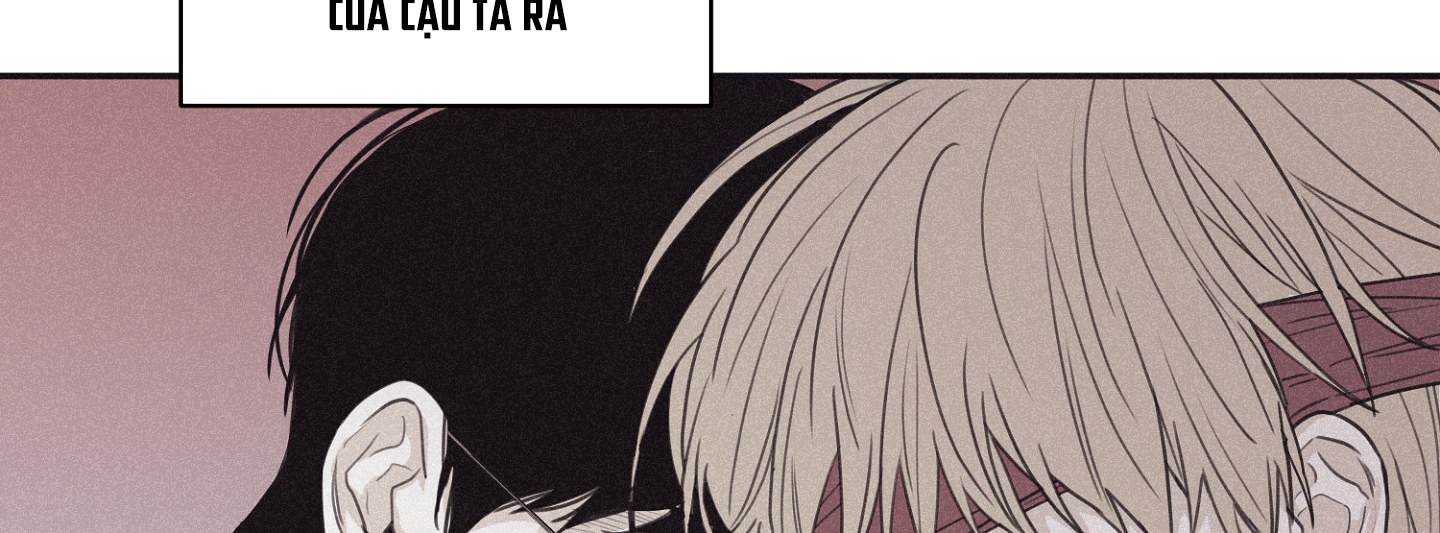 đọc truyện Chiếu Tướng Chương 58 ảnh 149 tại Thiên Thai Truyện