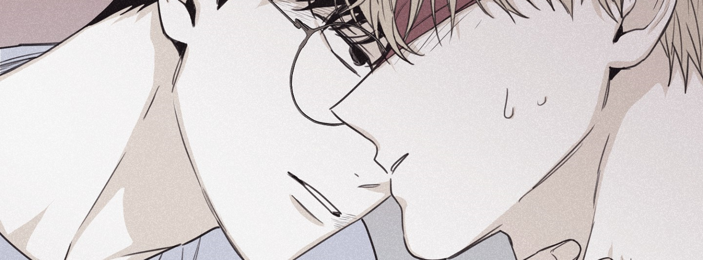 đọc truyện Chiếu Tướng Chương 58 ảnh 150 tại Thiên Thai Truyện