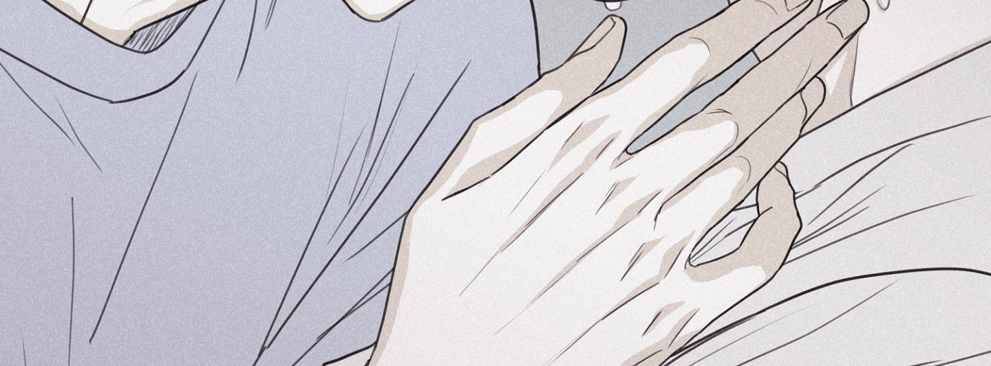 đọc truyện Chiếu Tướng Chương 58 ảnh 151 tại Thiên Thai Truyện