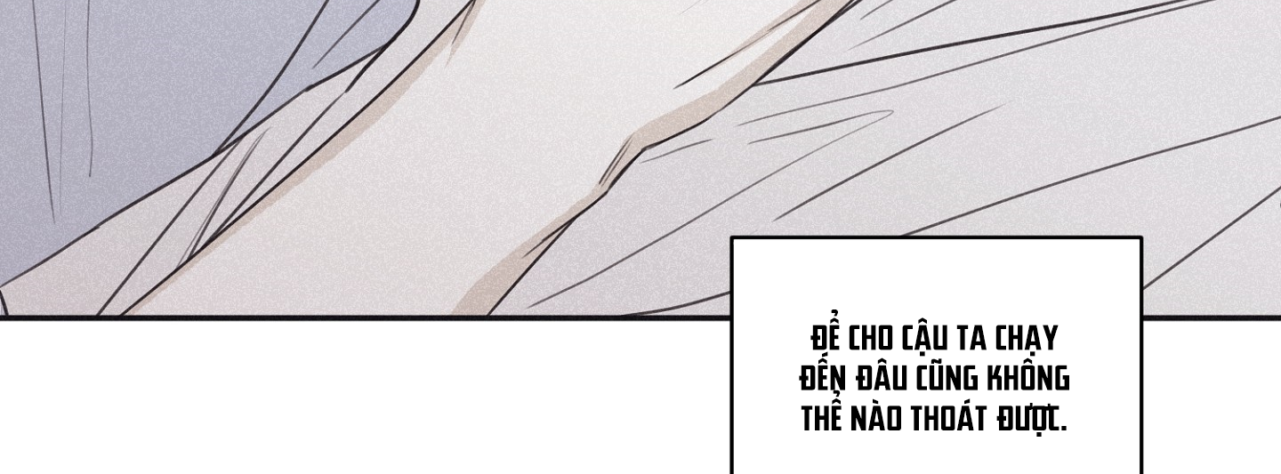 đọc truyện Chiếu Tướng Chương 58 ảnh 152 tại Thiên Thai Truyện