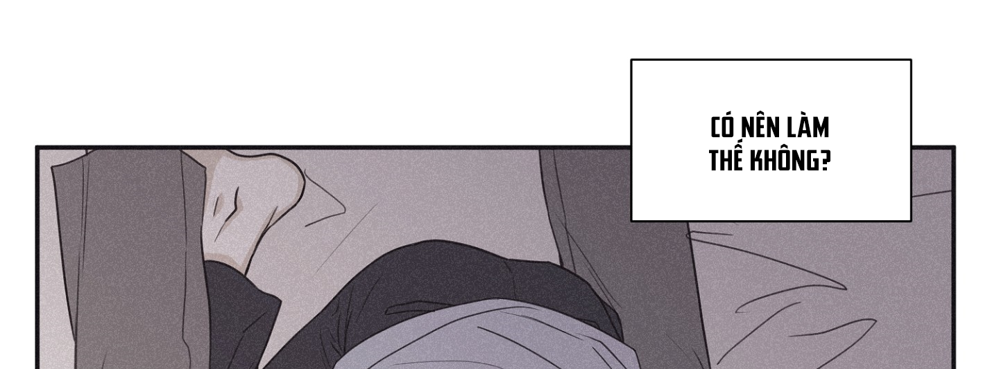 đọc truyện Chiếu Tướng Chương 58 ảnh 155 tại Thiên Thai Truyện