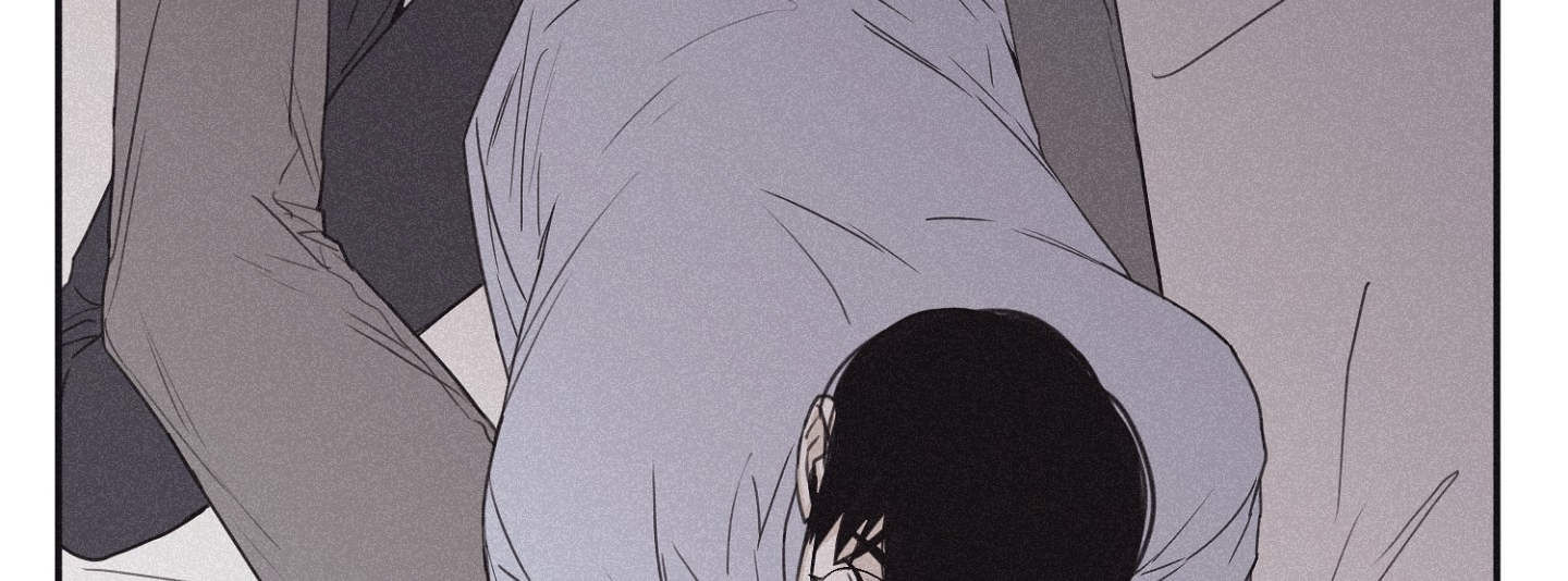 đọc truyện Chiếu Tướng Chương 58 ảnh 156 tại Thiên Thai Truyện