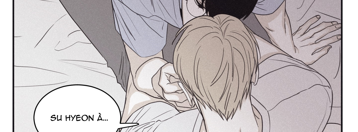 đọc truyện Chiếu Tướng Chương 58 ảnh 157 tại Thiên Thai Truyện