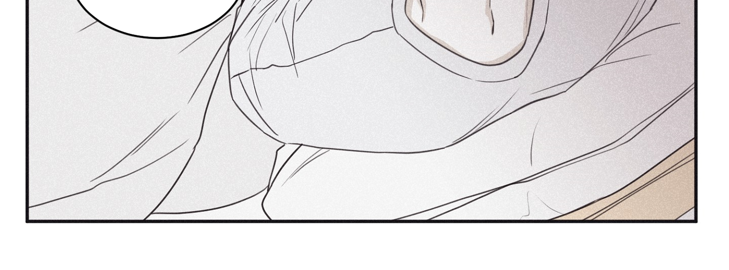 đọc truyện Chiếu Tướng Chương 58 ảnh 158 tại Thiên Thai Truyện