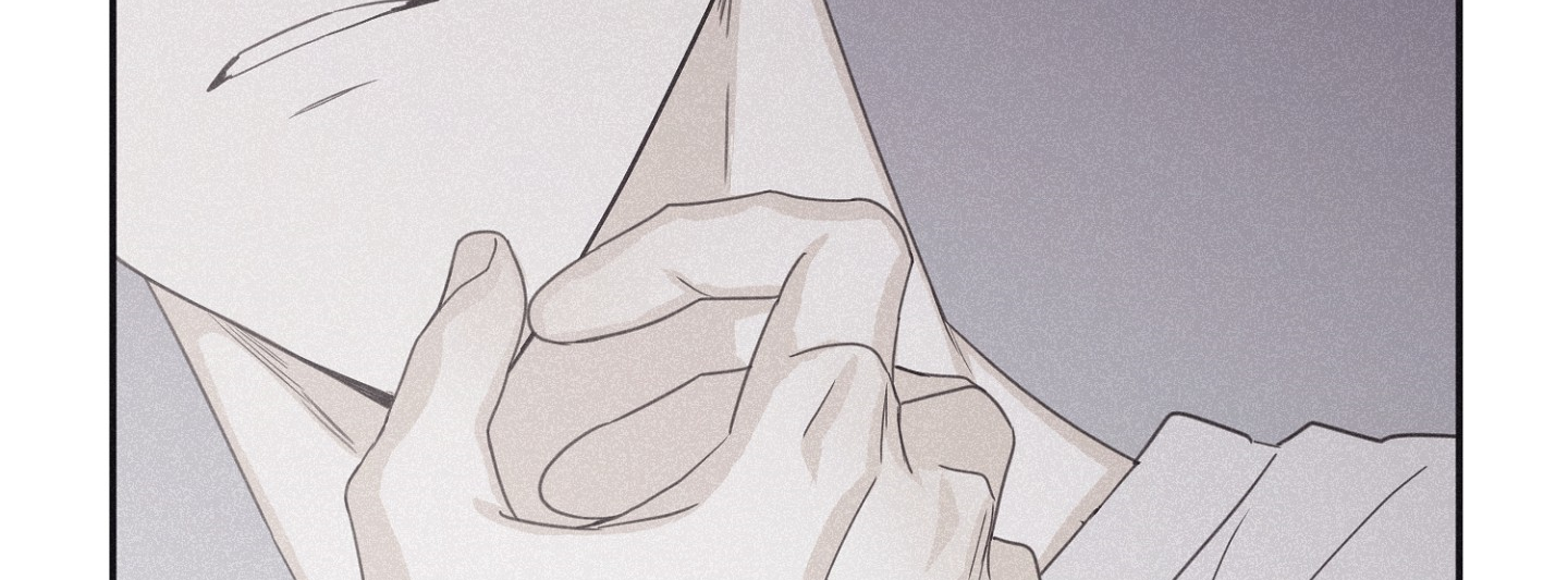 đọc truyện Chiếu Tướng Chương 58 ảnh 161 tại Thiên Thai Truyện