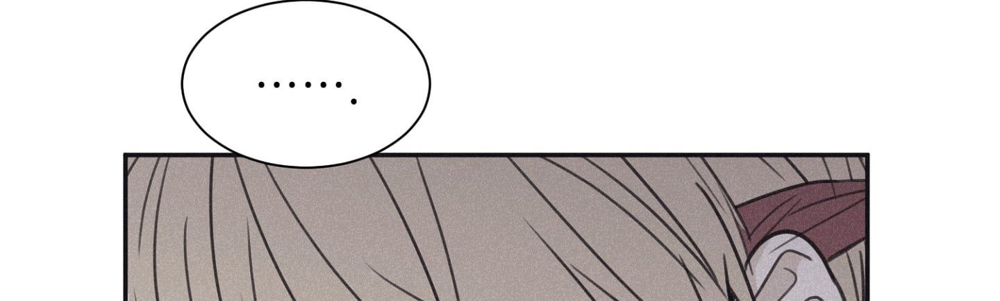 đọc truyện Chiếu Tướng Chương 58 ảnh 18 tại Thiên Thai Truyện