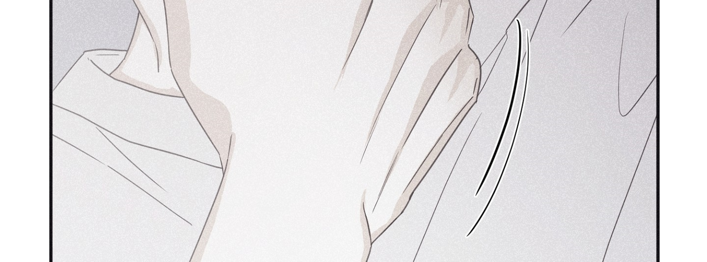 đọc truyện Chiếu Tướng Chương 58 ảnh 162 tại Thiên Thai Truyện