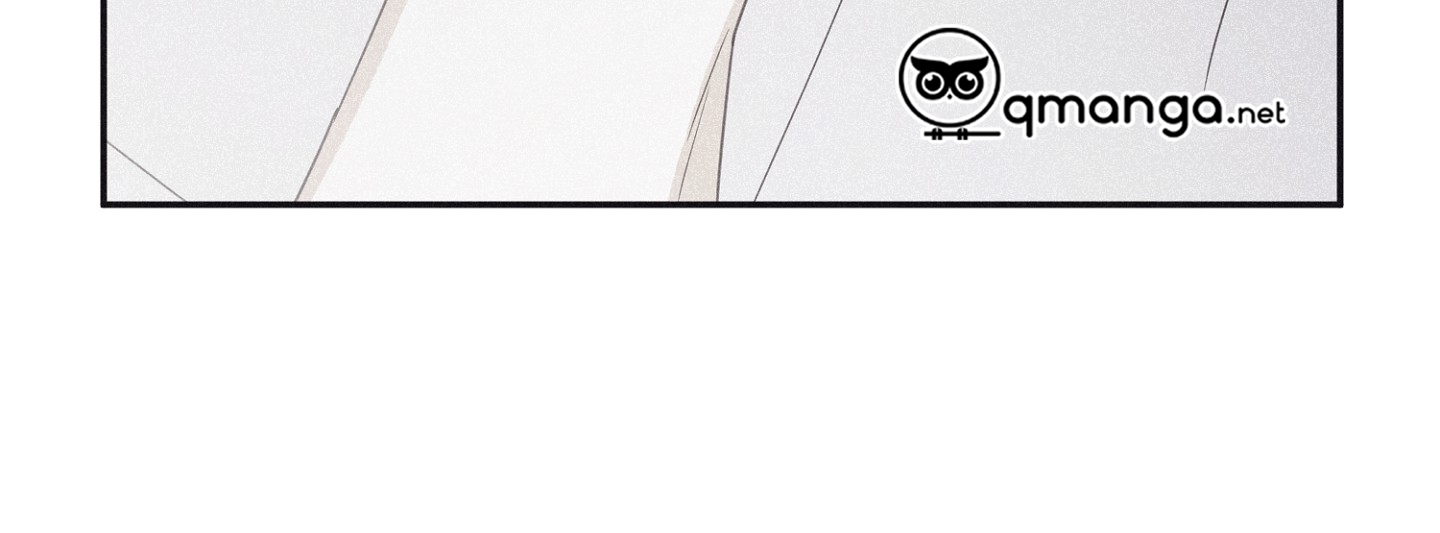 đọc truyện Chiếu Tướng Chương 58 ảnh 163 tại Thiên Thai Truyện