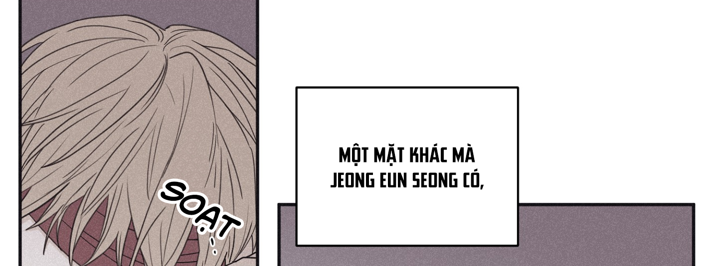 đọc truyện Chiếu Tướng Chương 58 ảnh 165 tại Thiên Thai Truyện