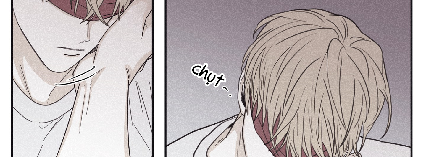 đọc truyện Chiếu Tướng Chương 58 ảnh 166 tại Thiên Thai Truyện