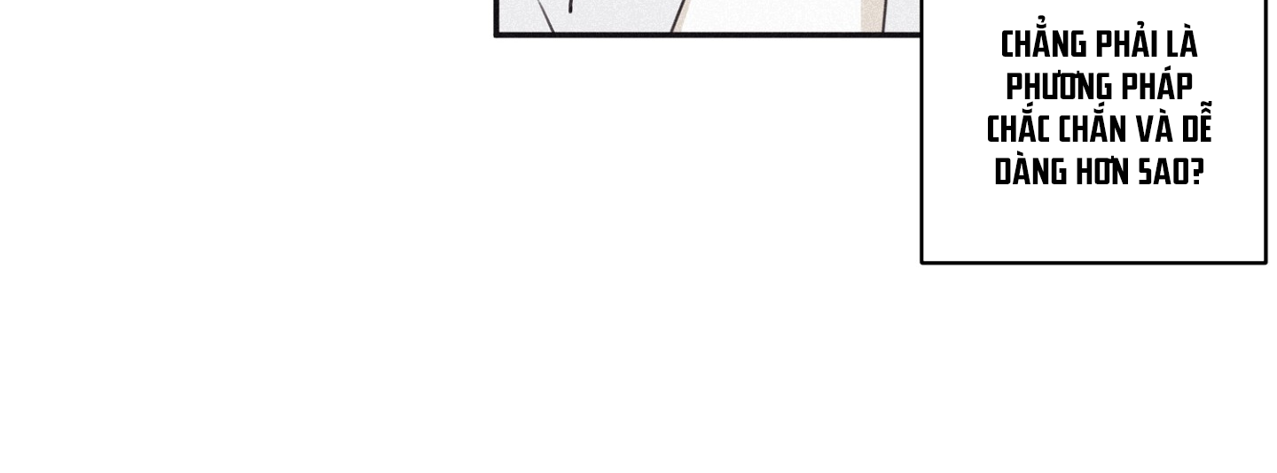 đọc truyện Chiếu Tướng Chương 58 ảnh 168 tại Thiên Thai Truyện