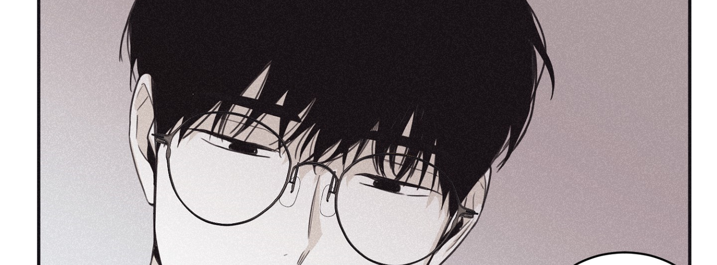 đọc truyện Chiếu Tướng Chương 58 ảnh 170 tại Thiên Thai Truyện