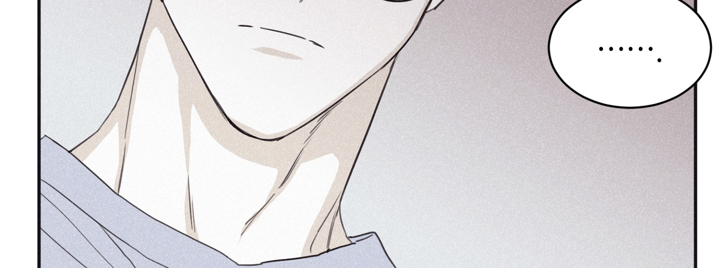 đọc truyện Chiếu Tướng Chương 58 ảnh 171 tại Thiên Thai Truyện