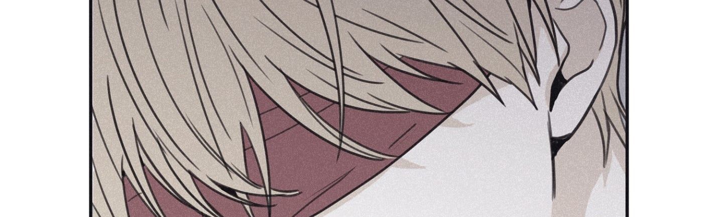 đọc truyện Chiếu Tướng Chương 58 ảnh 19 tại Thiên Thai Truyện