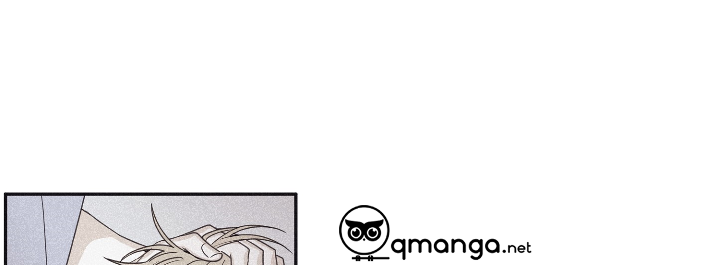 đọc truyện Chiếu Tướng Chương 58 ảnh 173 tại Thiên Thai Truyện