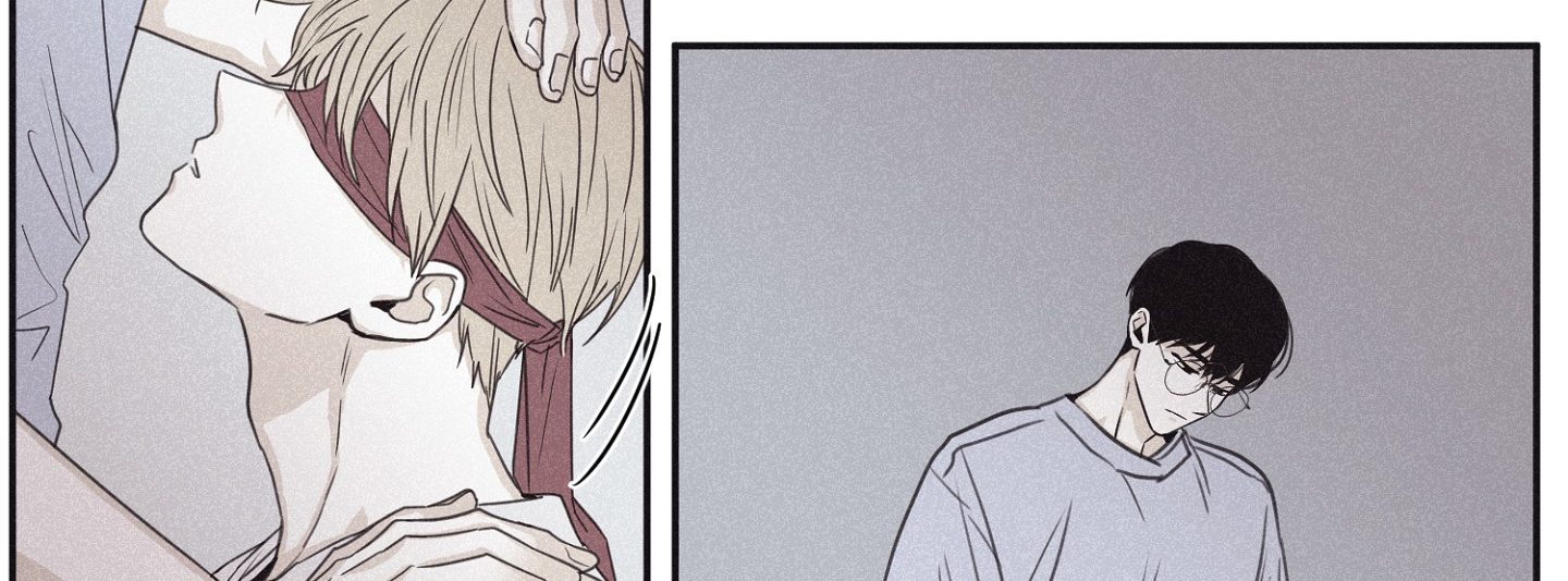 đọc truyện Chiếu Tướng Chương 58 ảnh 174 tại Thiên Thai Truyện