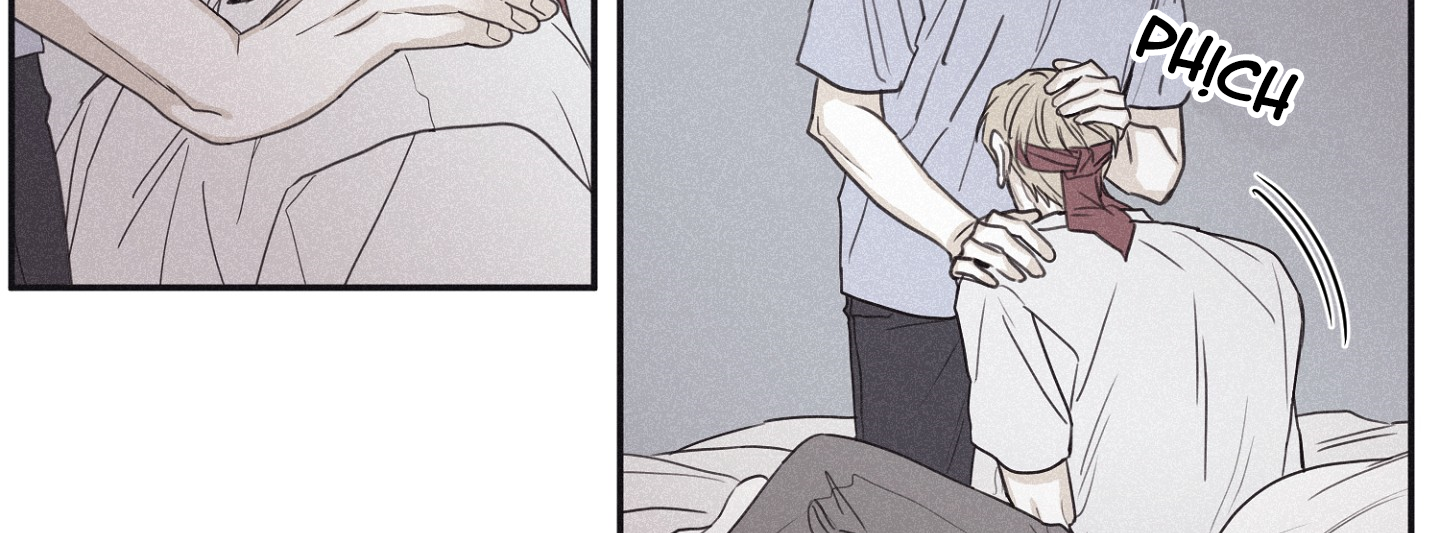 đọc truyện Chiếu Tướng Chương 58 ảnh 175 tại Thiên Thai Truyện