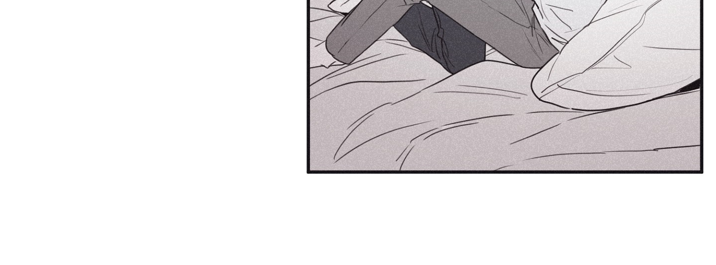 đọc truyện Chiếu Tướng Chương 58 ảnh 176 tại Thiên Thai Truyện